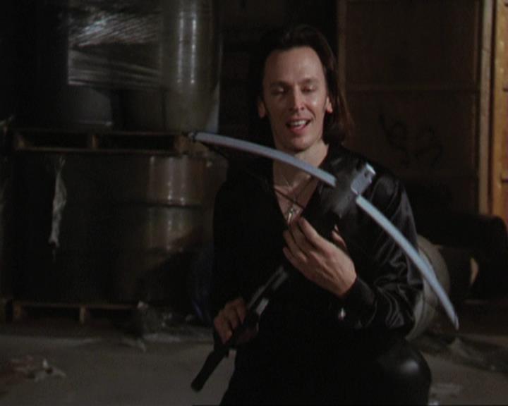 Charmed-Online-dot-311BlindedByTheWhitelighter0951.jpg Charmed-Online-dot-311BlindedByTheWhitelighter0951.jpg