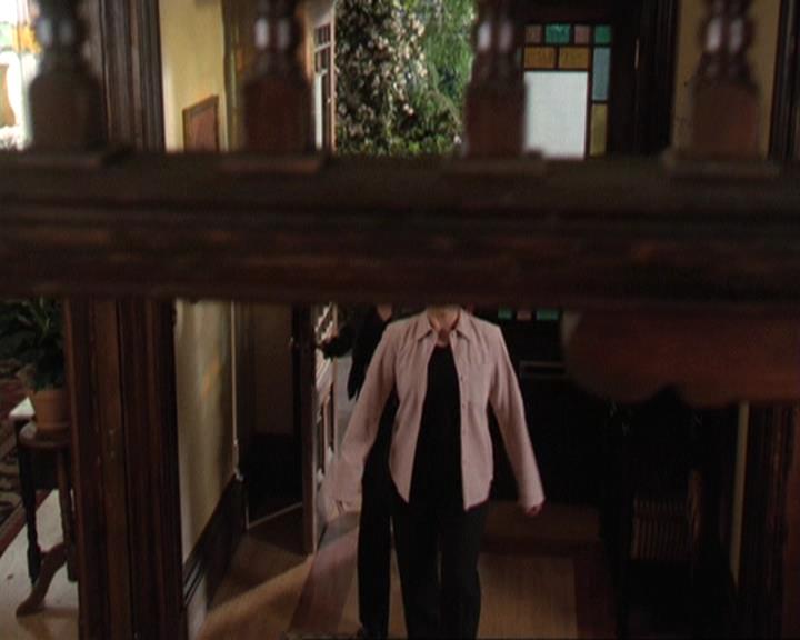 Charmed-Online-dot-311BlindedByTheWhitelighter0962.jpg