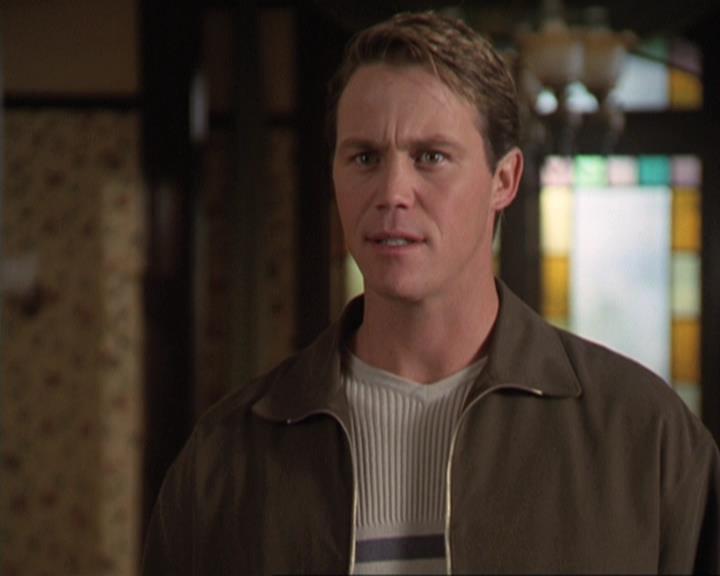 Charmed-Online-dot-311BlindedByTheWhitelighter0971.jpg