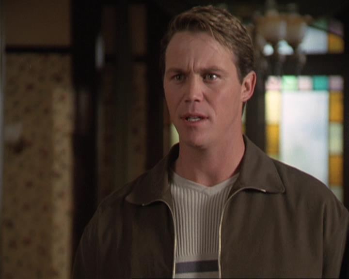 Charmed-Online-dot-311BlindedByTheWhitelighter0972.jpg