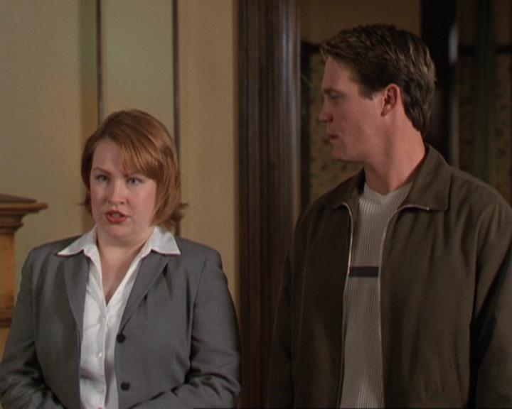 Charmed-Online-dot-311BlindedByTheWhitelighter0983.jpg Charmed-Online-dot-311BlindedByTheWhitelighter0983.jpg