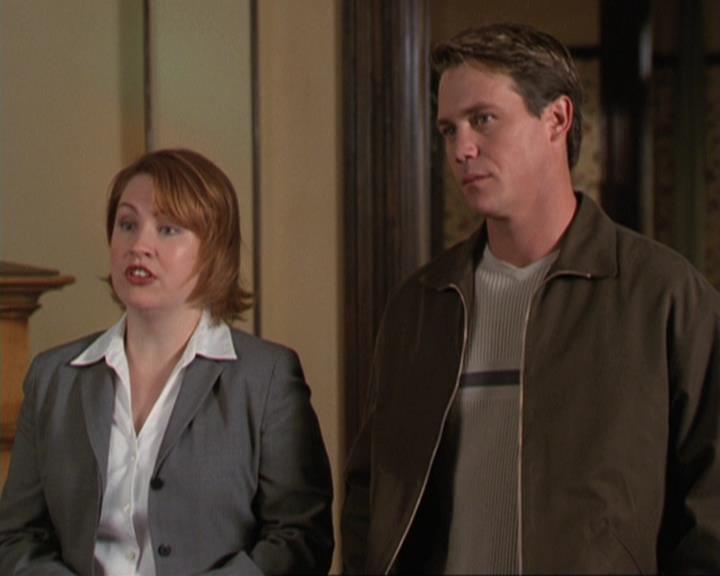 Charmed-Online-dot-311BlindedByTheWhitelighter0987.jpg
