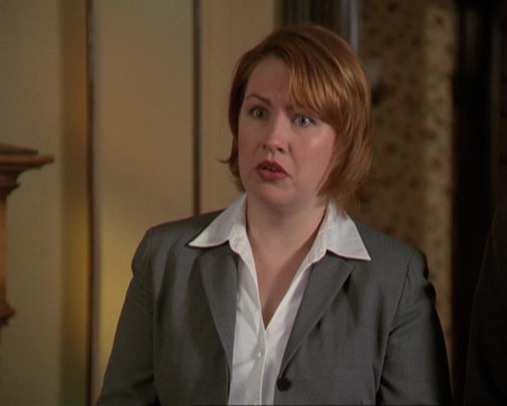Charmed-Online-dot-311BlindedByTheWhitelighter0993.jpg