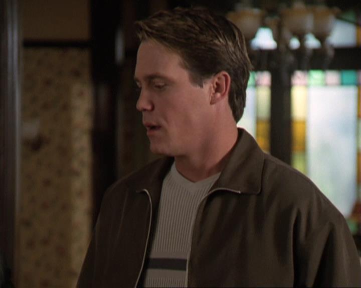 Charmed-Online-dot-311BlindedByTheWhitelighter0999.jpg