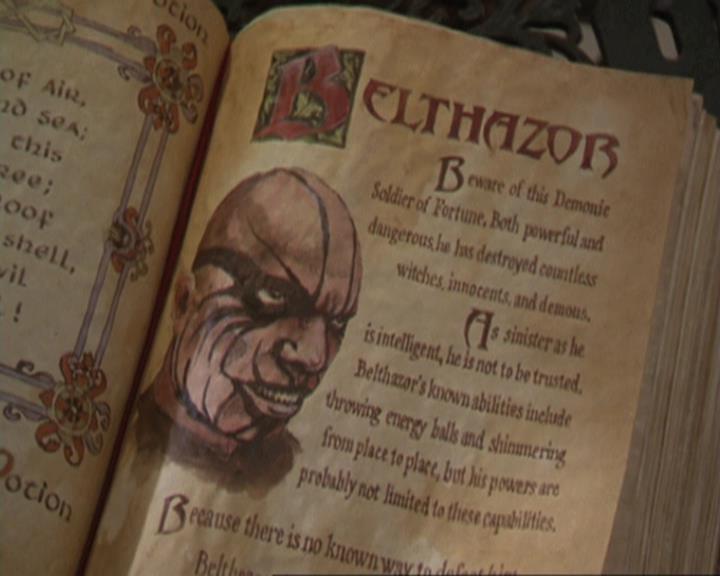 Charmed-Online-dot-311BlindedByTheWhitelighter1058.jpg Charmed-Online-dot-311BlindedByTheWhitelighter1058.jpg