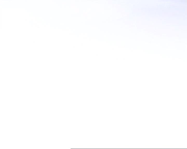 Charmed-Online-dot-311BlindedByTheWhitelighter1068.jpg Charmed-Online-dot-311BlindedByTheWhitelighter1068.jpg