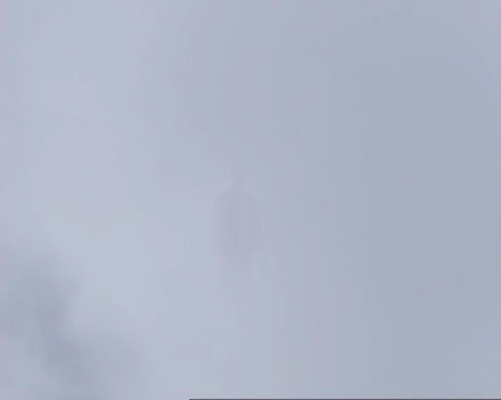 Charmed-Online-dot-311BlindedByTheWhitelighter1072.jpg Charmed-Online-dot-311BlindedByTheWhitelighter1072.jpg