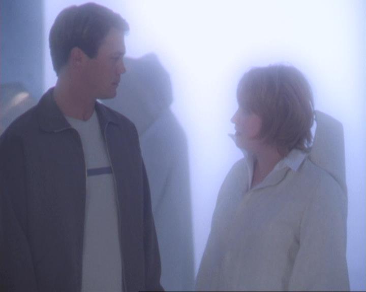 Charmed-Online-dot-311BlindedByTheWhitelighter1081.jpg Charmed-Online-dot-311BlindedByTheWhitelighter1081.jpg