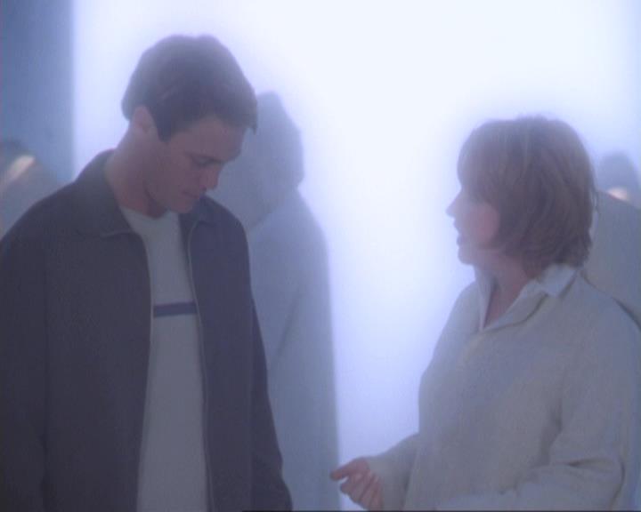 Charmed-Online-dot-311BlindedByTheWhitelighter1086.jpg