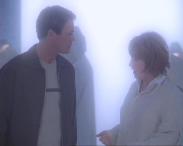 Charmed-Online-dot-311BlindedByTheWhitelighter1087.jpg