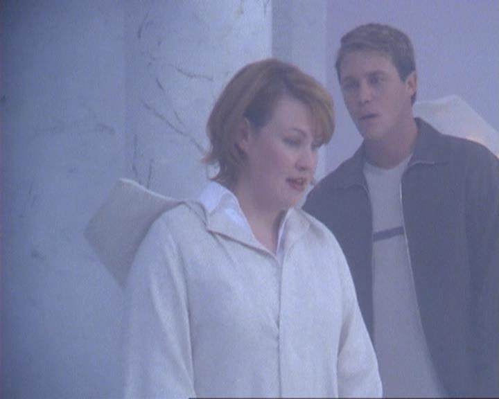 Charmed-Online-dot-311BlindedByTheWhitelighter1092.jpg