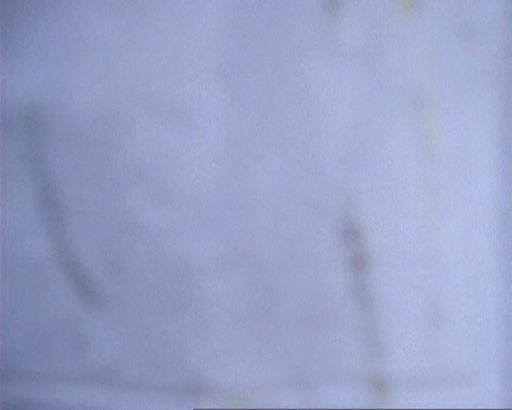 Charmed-Online-dot-311BlindedByTheWhitelighter1094.jpg