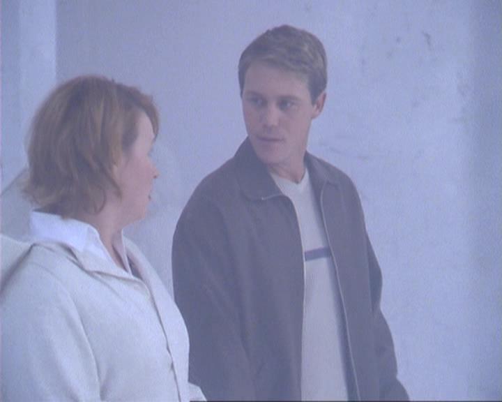 Charmed-Online-dot-311BlindedByTheWhitelighter1098.jpg Charmed-Online-dot-311BlindedByTheWhitelighter1098.jpg