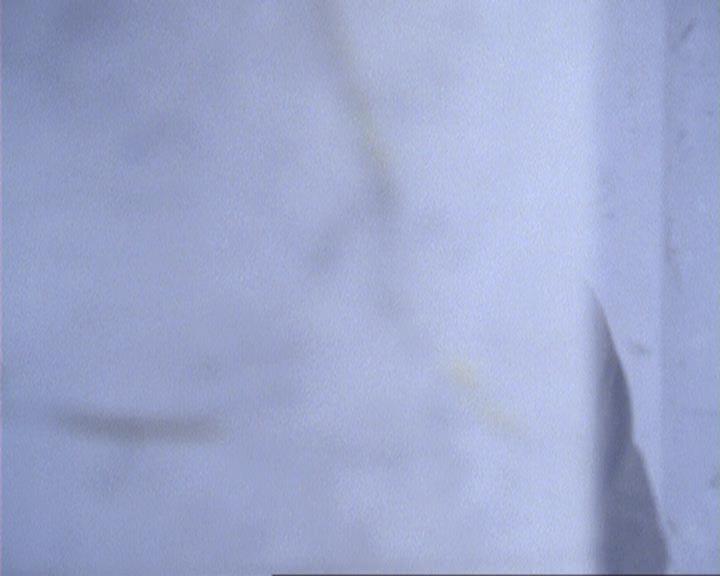Charmed-Online-dot-311BlindedByTheWhitelighter1099.jpg