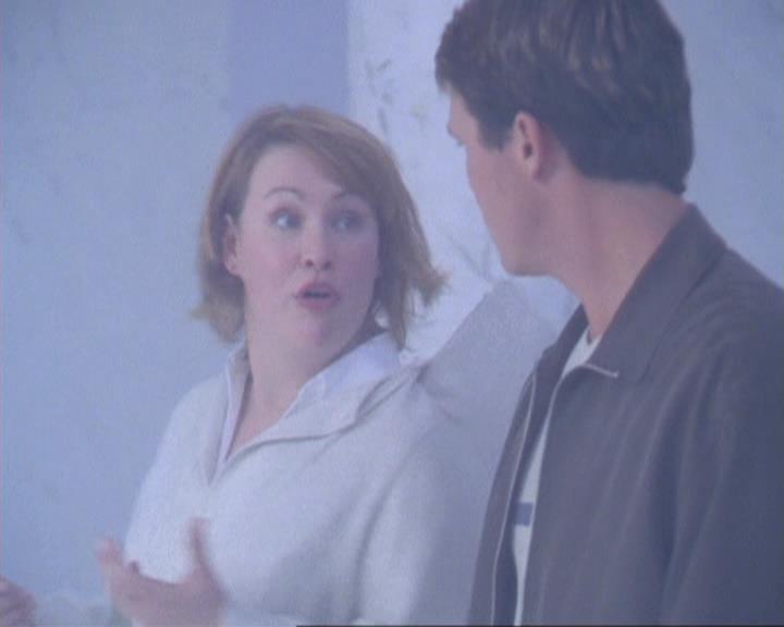 Charmed-Online-dot-311BlindedByTheWhitelighter1106.jpg