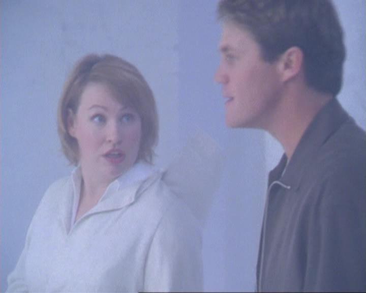 Charmed-Online-dot-311BlindedByTheWhitelighter1107.jpg