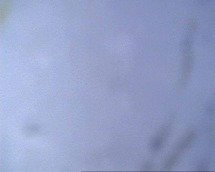 Charmed-Online-dot-311BlindedByTheWhitelighter1108.jpg Charmed-Online-dot-311BlindedByTheWhitelighter1108.jpg