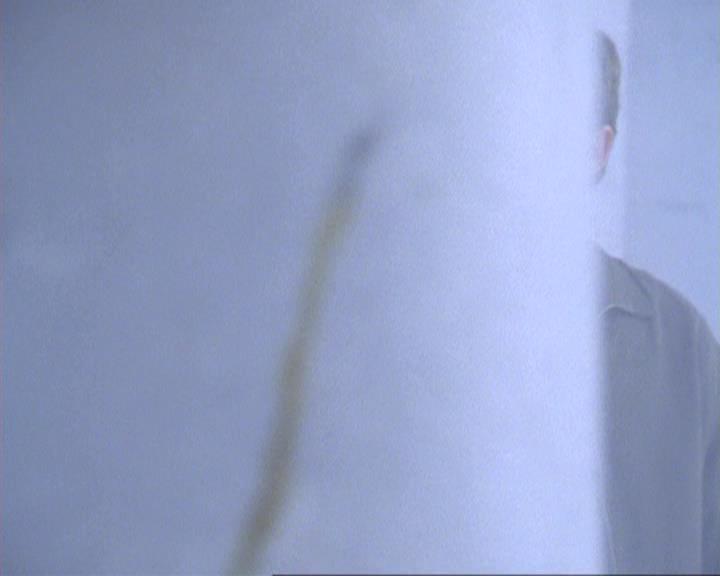 Charmed-Online-dot-311BlindedByTheWhitelighter1112.jpg Charmed-Online-dot-311BlindedByTheWhitelighter1112.jpg