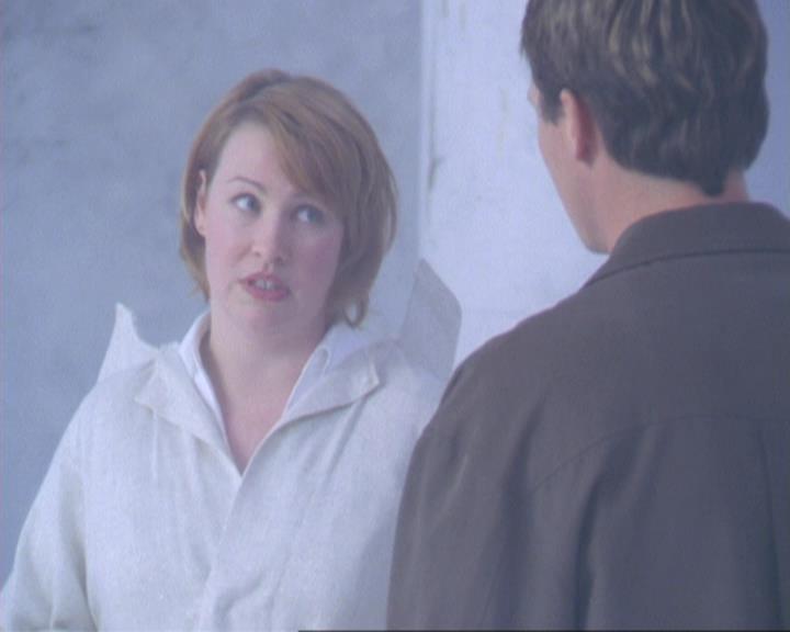Charmed-Online-dot-311BlindedByTheWhitelighter1120.jpg