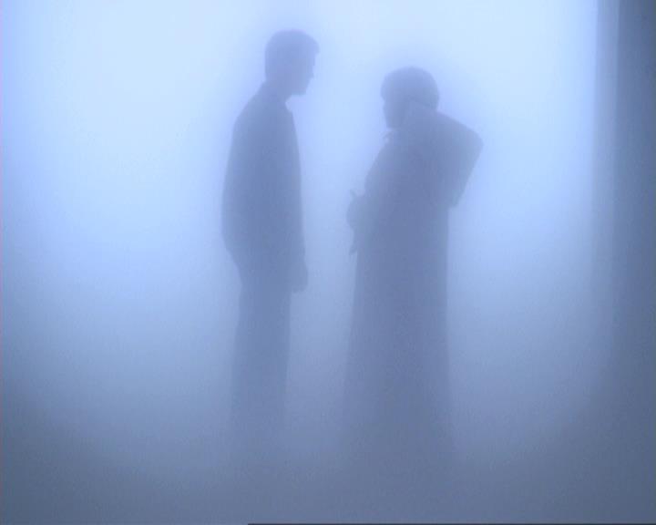Charmed-Online-dot-311BlindedByTheWhitelighter1153.jpg