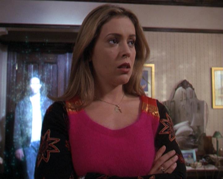 Charmed-Online-dot-311BlindedByTheWhitelighter1171.jpg