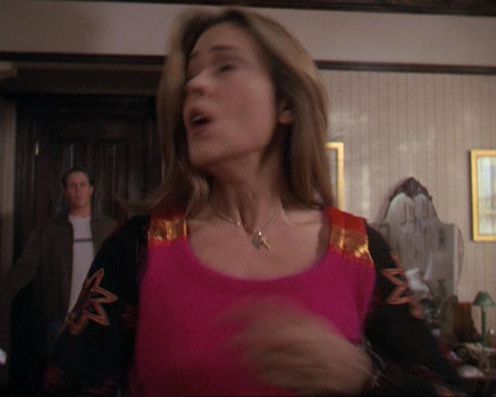 Charmed-Online-dot-311BlindedByTheWhitelighter1173.jpg