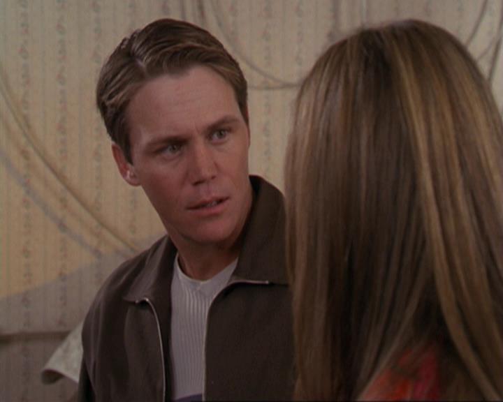 Charmed-Online-dot-311BlindedByTheWhitelighter1204.jpg