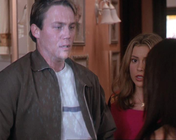 Charmed-Online-dot-311BlindedByTheWhitelighter1339.jpg