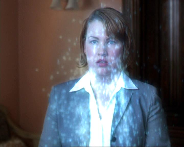Charmed-Online-dot-311BlindedByTheWhitelighter1348.jpg