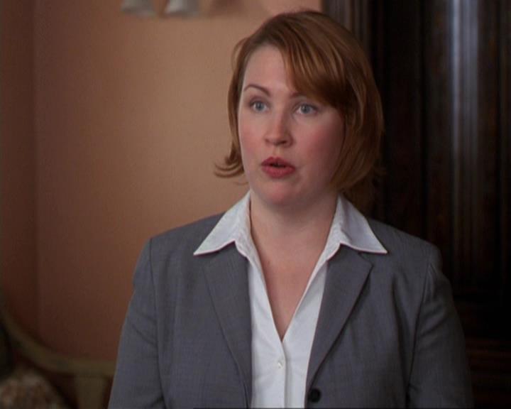 Charmed-Online-dot-311BlindedByTheWhitelighter1353.jpg