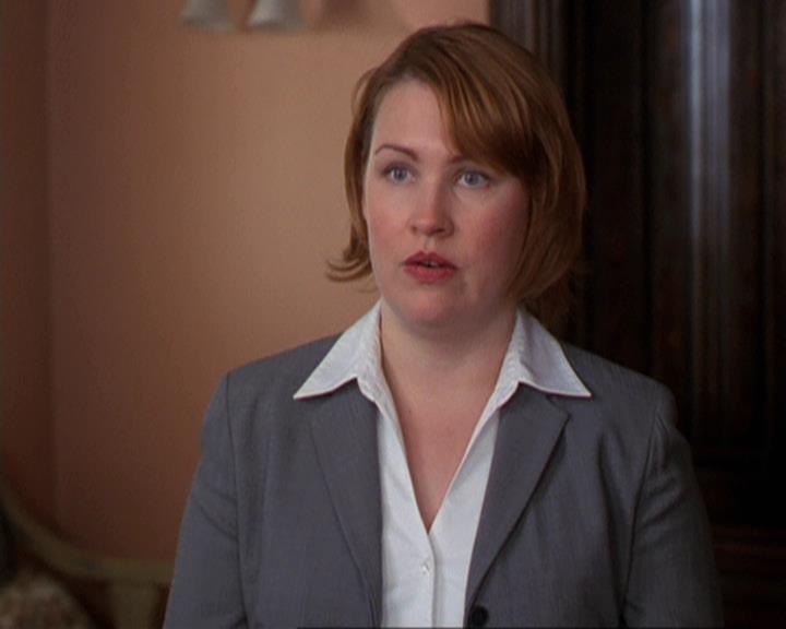 Charmed-Online-dot-311BlindedByTheWhitelighter1355.jpg Charmed-Online-dot-311BlindedByTheWhitelighter1355.jpg