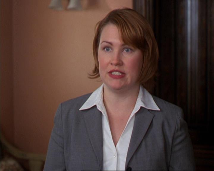 Charmed-Online-dot-311BlindedByTheWhitelighter1356.jpg