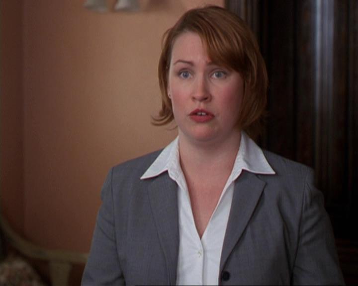 Charmed-Online-dot-311BlindedByTheWhitelighter1371.jpg