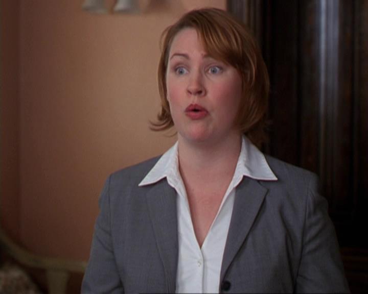 Charmed-Online-dot-311BlindedByTheWhitelighter1372.jpg