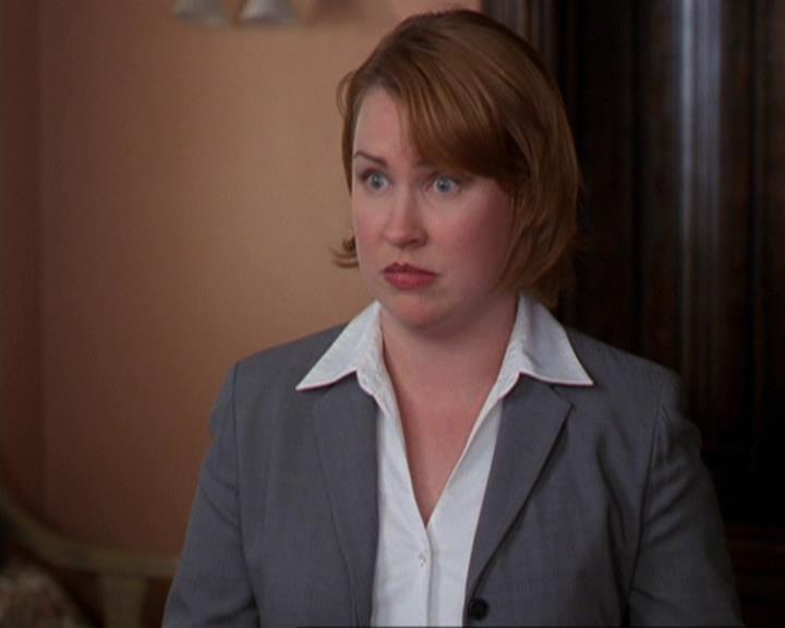 Charmed-Online-dot-311BlindedByTheWhitelighter1374.jpg