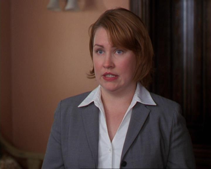 Charmed-Online-dot-311BlindedByTheWhitelighter1379.jpg
