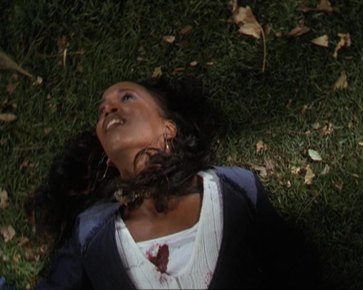 Charmed-Online-dot-311BlindedByTheWhitelighter1390.jpg