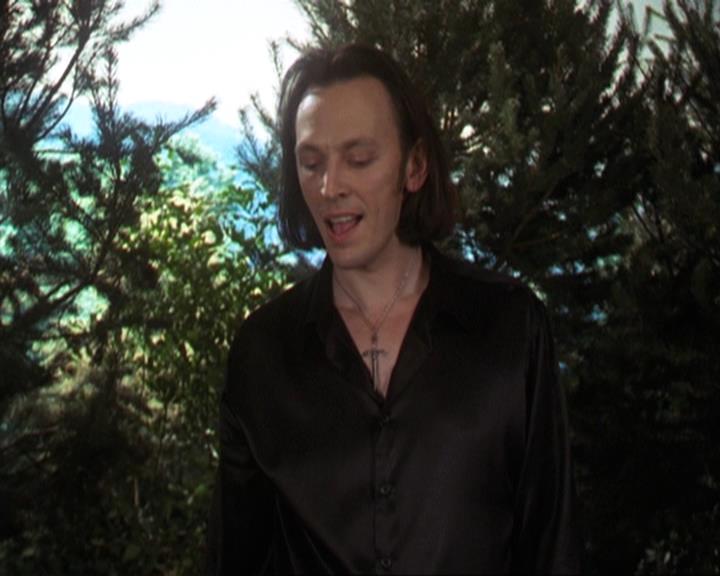 Charmed-Online-dot-311BlindedByTheWhitelighter1406.jpg