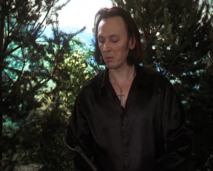 Charmed-Online-dot-311BlindedByTheWhitelighter1410.jpg