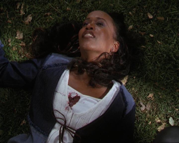 Charmed-Online-dot-311BlindedByTheWhitelighter1420.jpg
