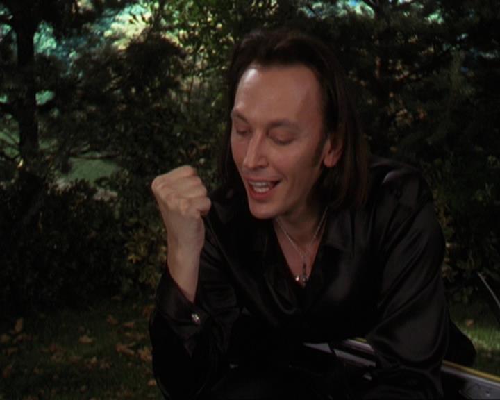 Charmed-Online-dot-311BlindedByTheWhitelighter1426.jpg
