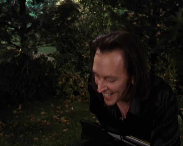 Charmed-Online-dot-311BlindedByTheWhitelighter1431.jpg