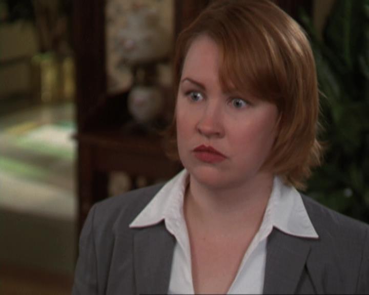 Charmed-Online-dot-311BlindedByTheWhitelighter1447.jpg