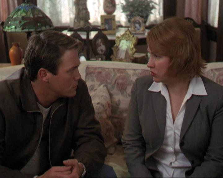 Charmed-Online-dot-311BlindedByTheWhitelighter1473.jpg