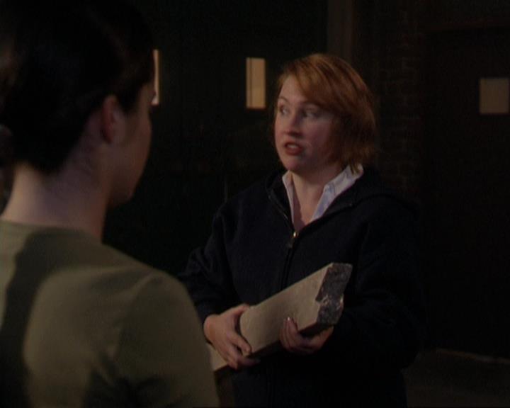 Charmed-Online-dot-311BlindedByTheWhitelighter1667.jpg