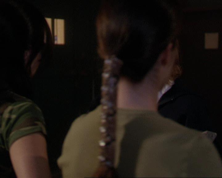 Charmed-Online-dot-311BlindedByTheWhitelighter1670.jpg