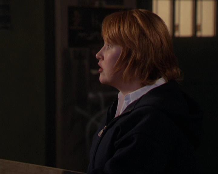 Charmed-Online-dot-311BlindedByTheWhitelighter1685.jpg