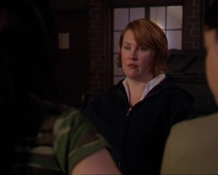 Charmed-Online-dot-311BlindedByTheWhitelighter1699.jpg