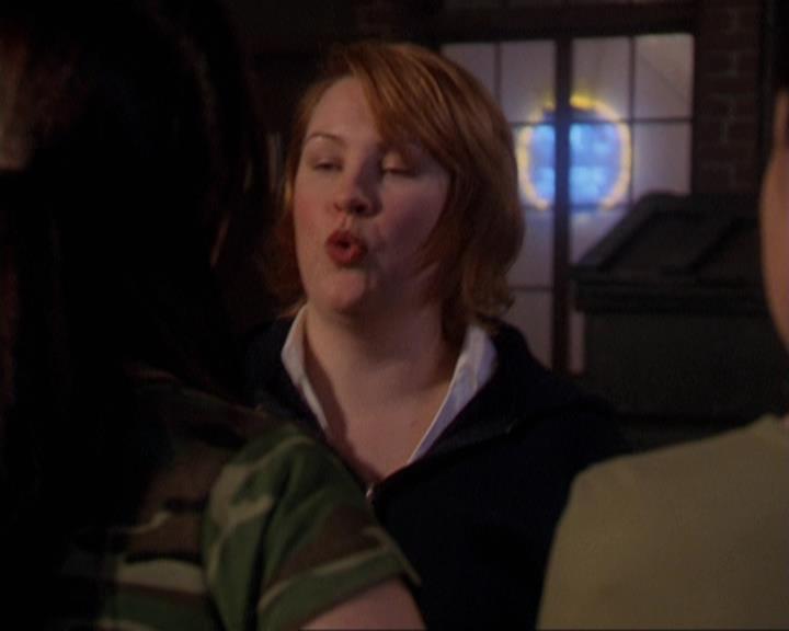 Charmed-Online-dot-311BlindedByTheWhitelighter1701.jpg