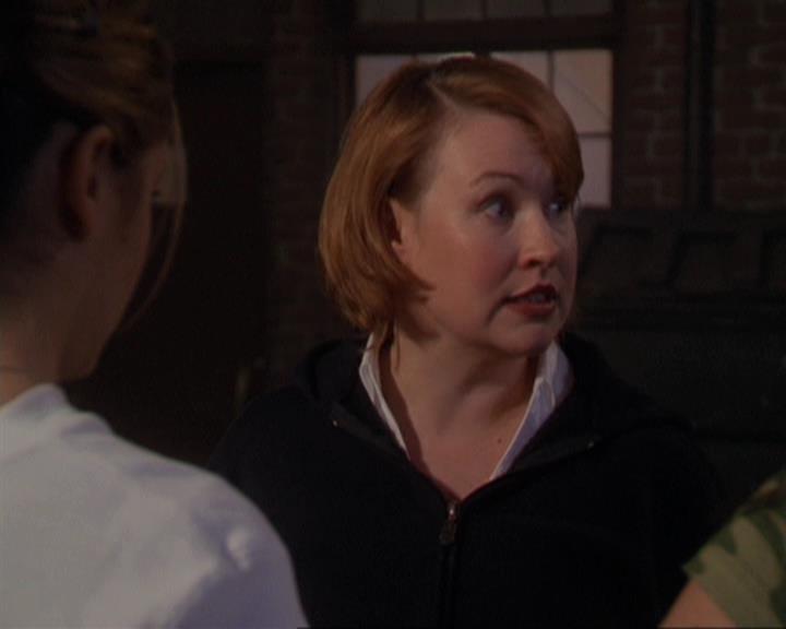 Charmed-Online-dot-311BlindedByTheWhitelighter1715.jpg Charmed-Online-dot-311BlindedByTheWhitelighter1715.jpg